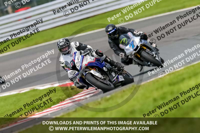 PJ Motorsport Photography 2020;anglesey;brands hatch;cadwell park;croft;donington park;enduro digital images;event digital images;eventdigitalimages;mallory;no limits;oulton park;peter wileman photography;racing digital images;silverstone;snetterton;trackday digital images;trackday photos;vmcc banbury run;welsh 2 day enduro